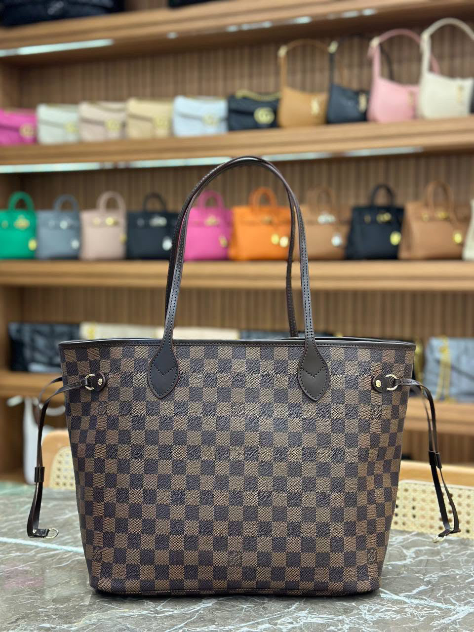 Neverfull