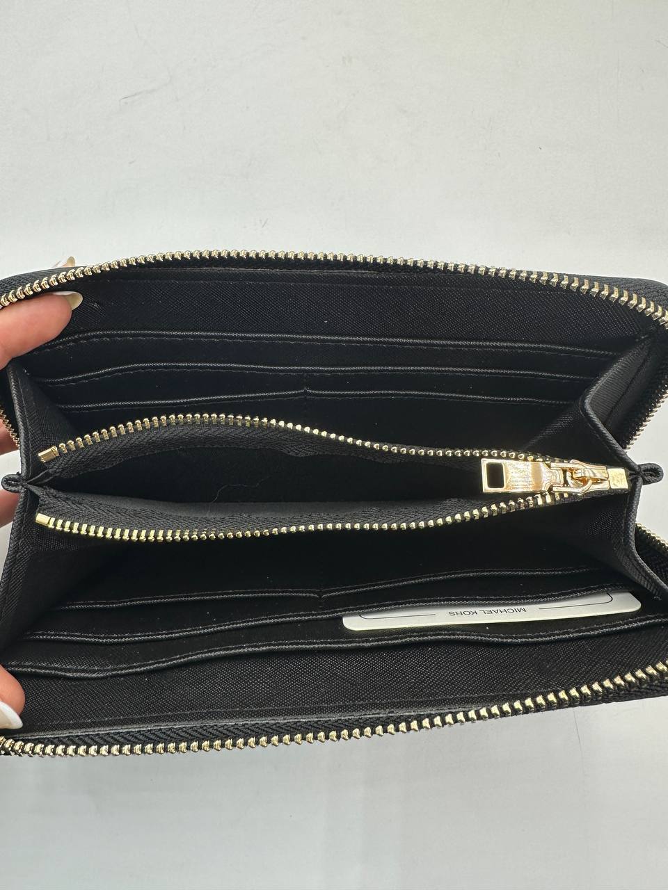 CHLOE WALLET