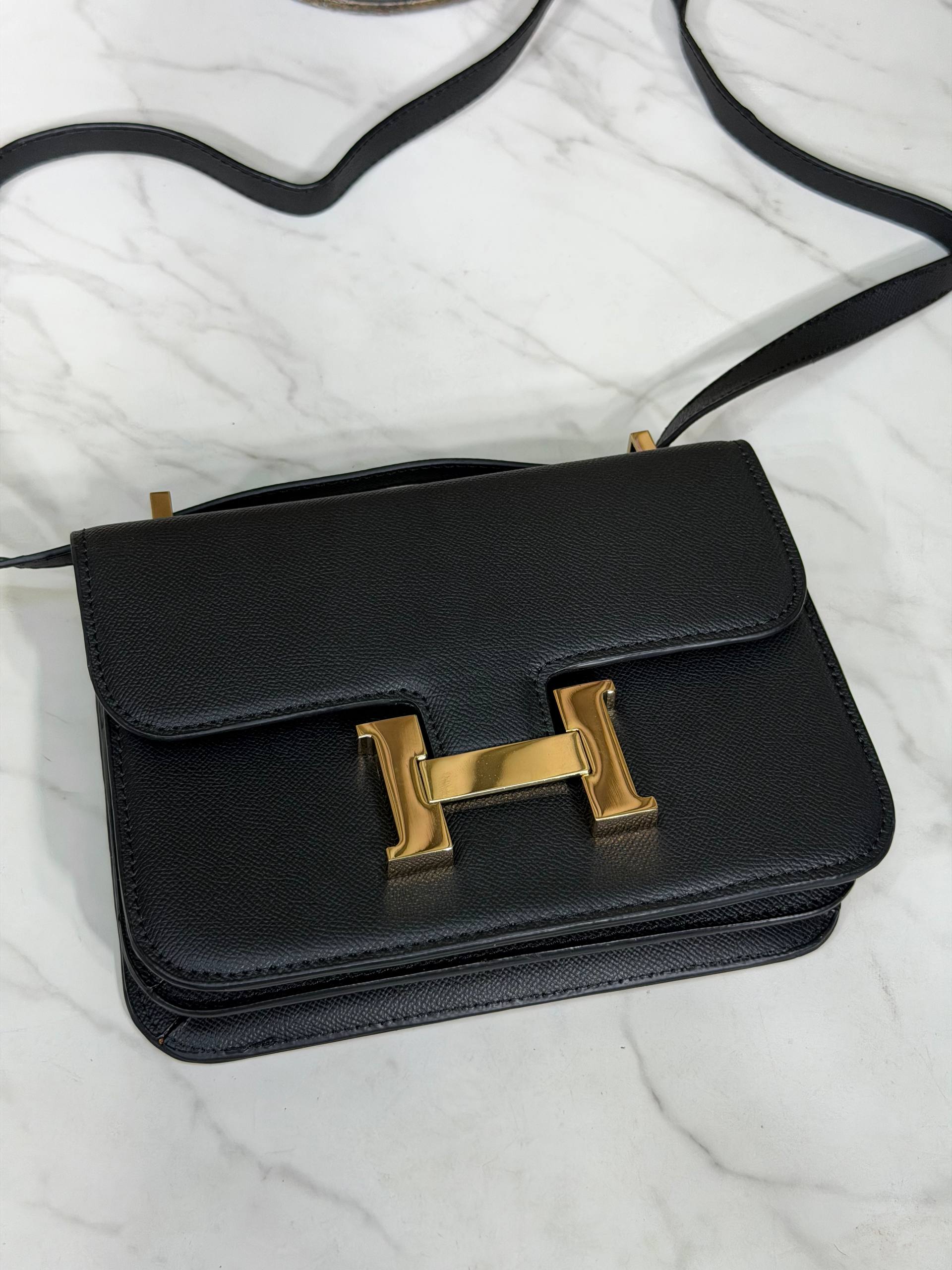 Hermes - Constance