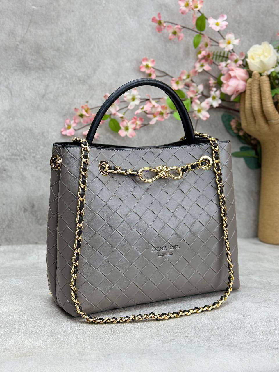 Bottega Veneta