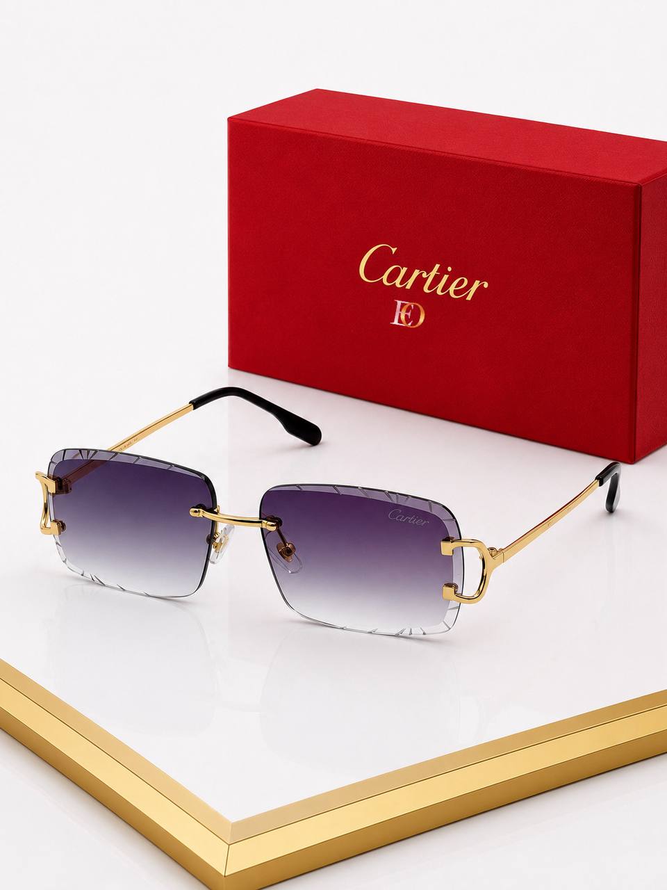 Carter γυαλιά