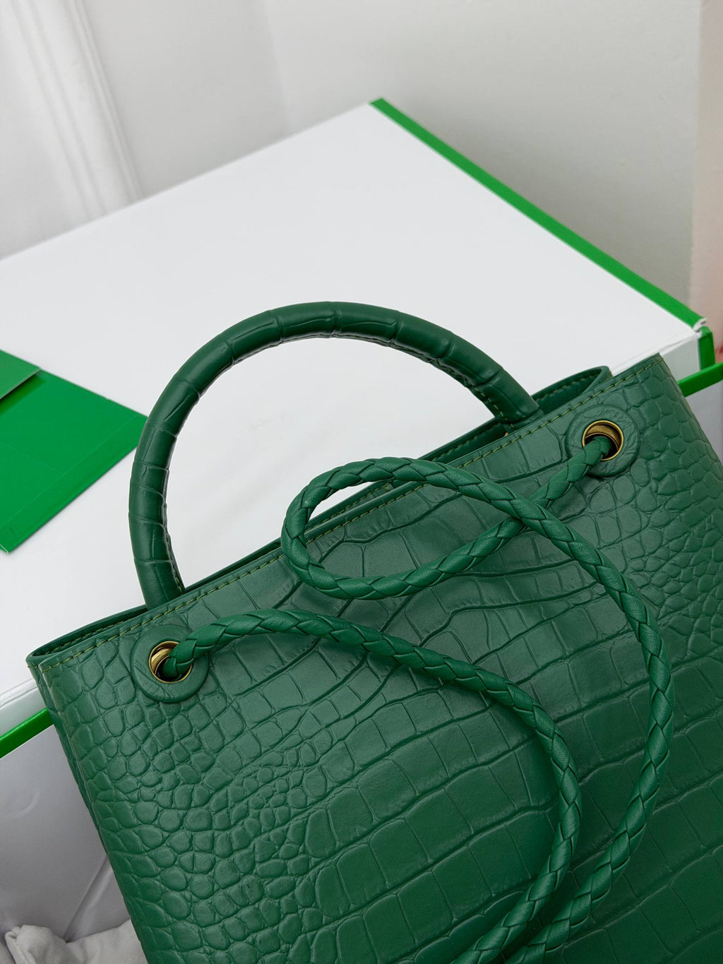 Bottega Veneta