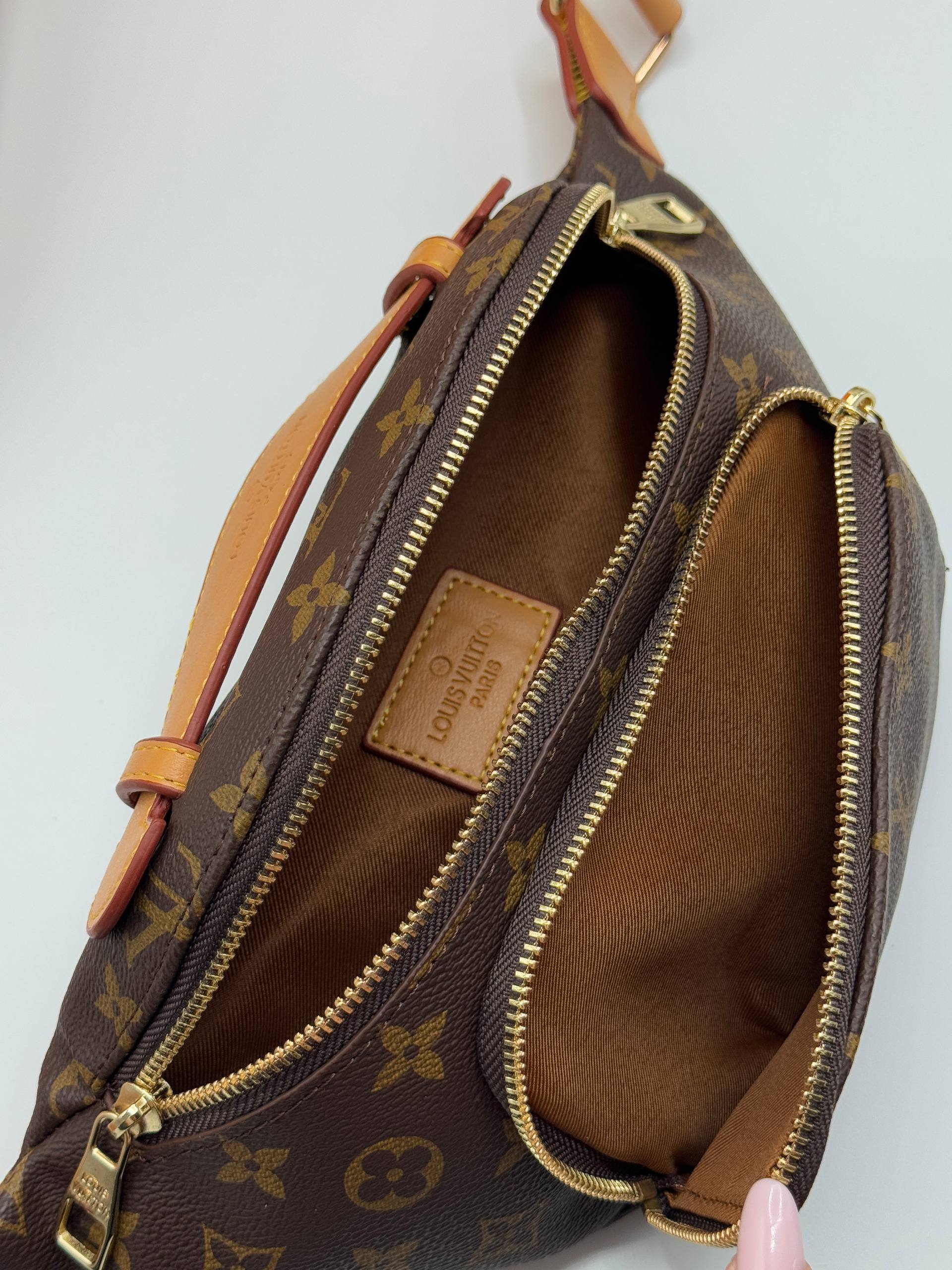 Belt Bag