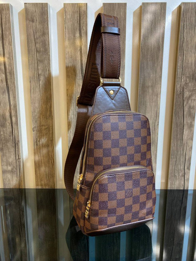 Lv