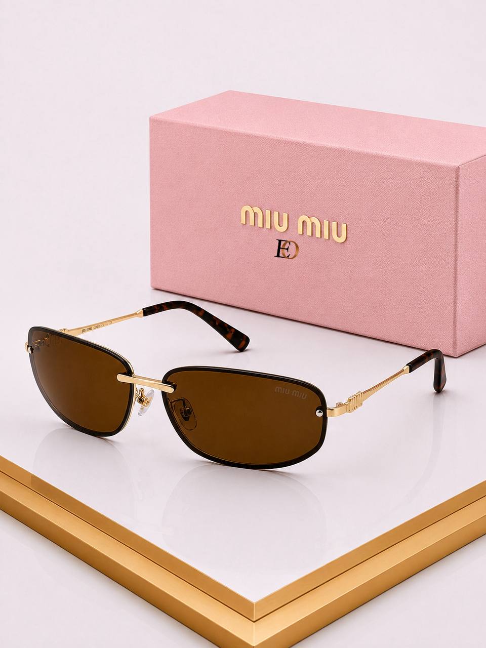 ΜΙU MIU