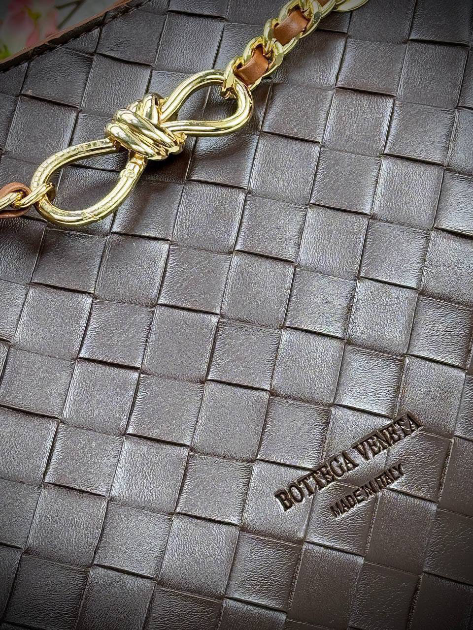 Bottega Veneta