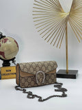 DIONYSUS MINI SIZE