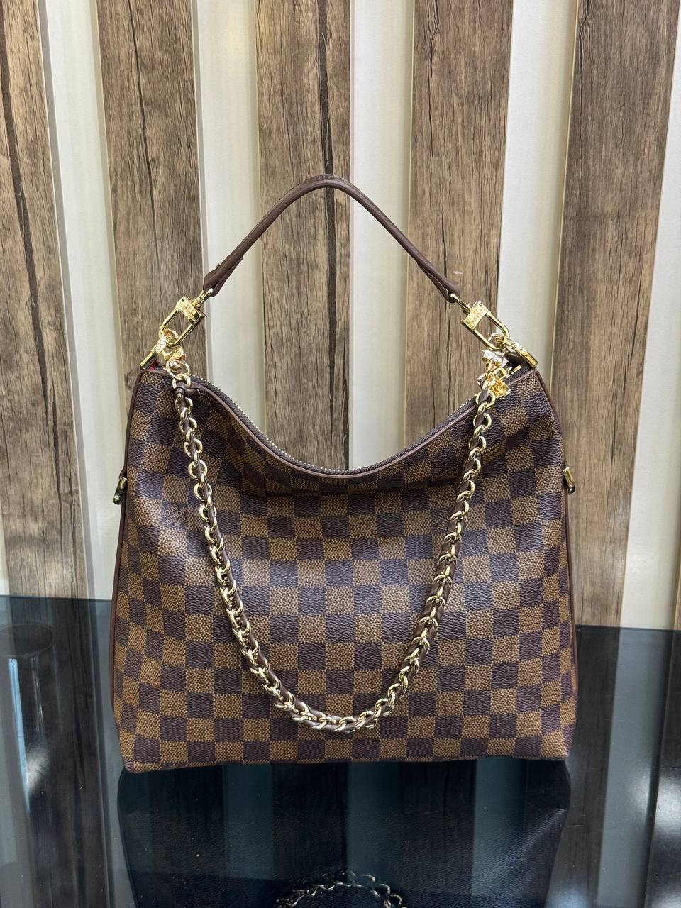 Louis Vuitton Multiplas