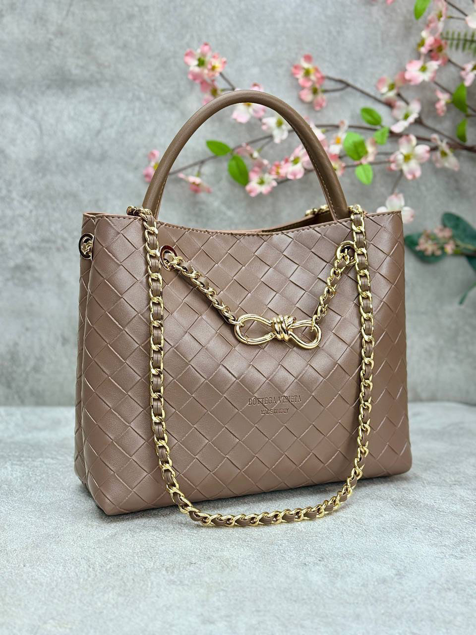 Bottega Veneta