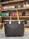 Neverfull