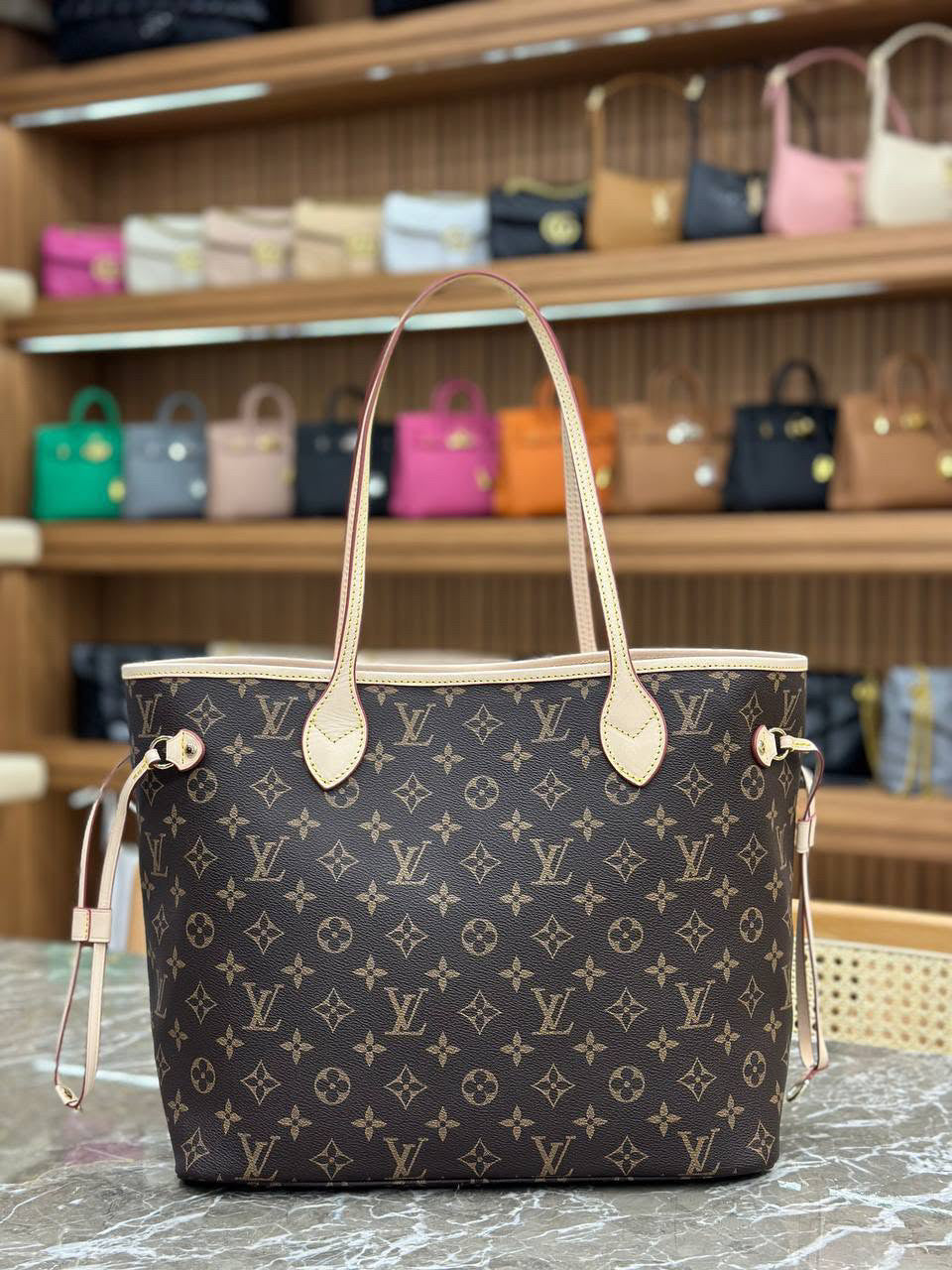 Neverfull