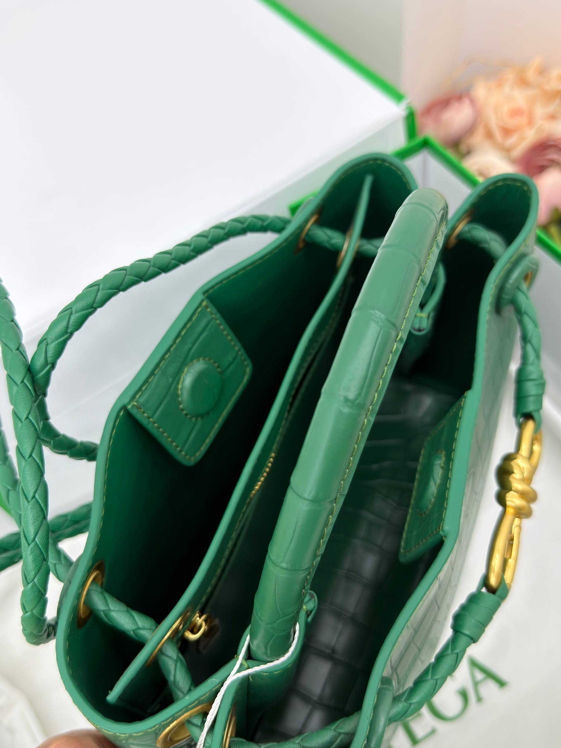Bottega Veneta