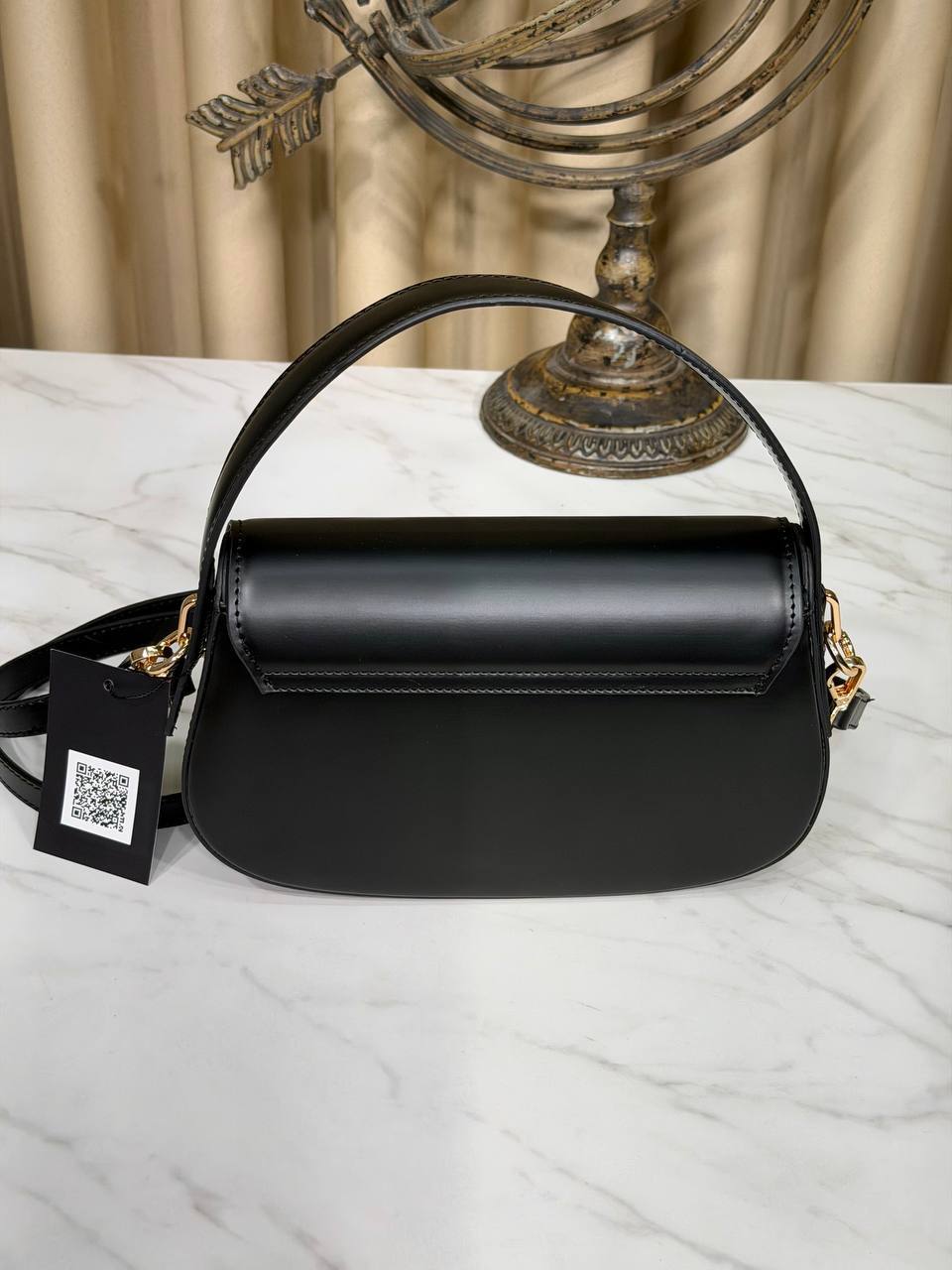 Yves saint Laurent Voltaire