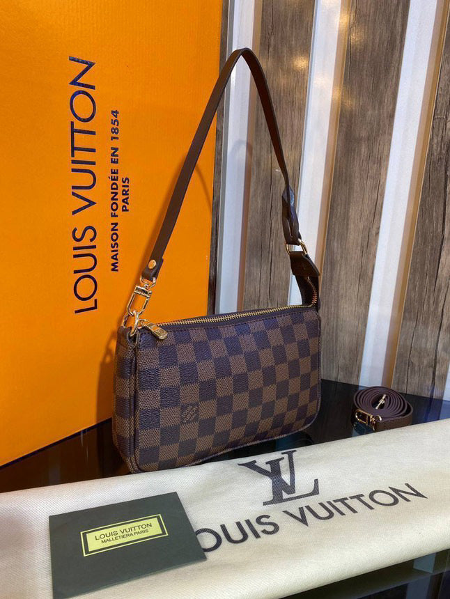 Louis Vuitton Pochette
