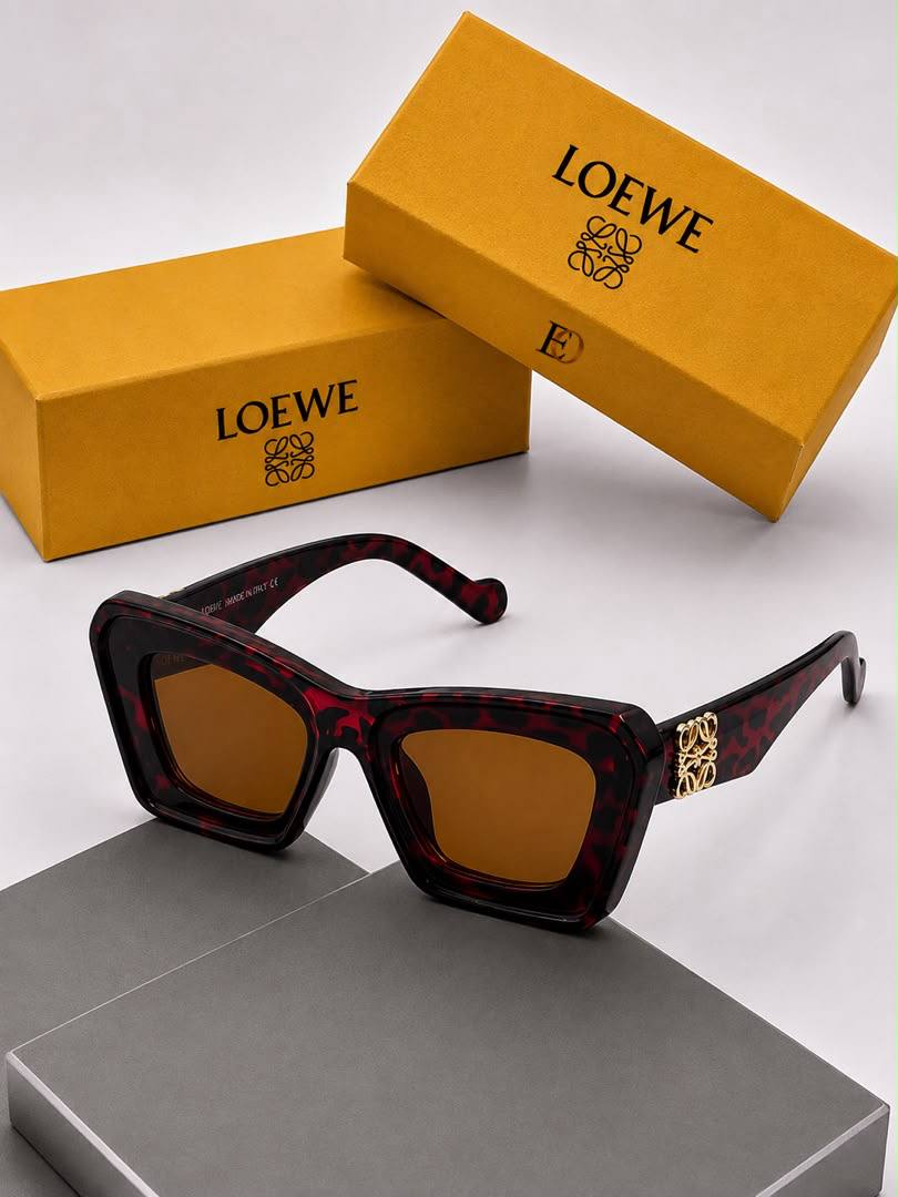 γυαλιά ηλίου Loewe