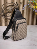 GG Supreme Sling Ba