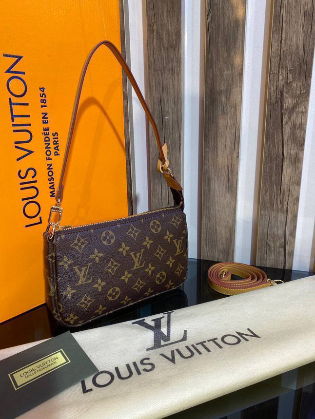 Louis Vuitton Pochette