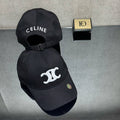 Καπέλο celine