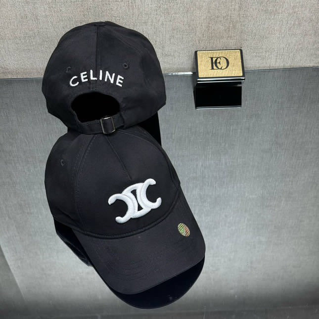 Καπέλο celine
