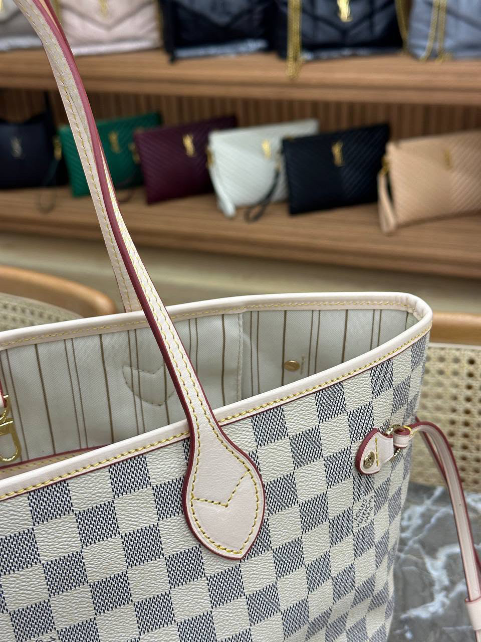Neverfull