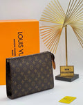 Πορτοφόλι Monogram unisex