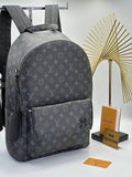 LOUIS VUİTTON SCHOOL BAG