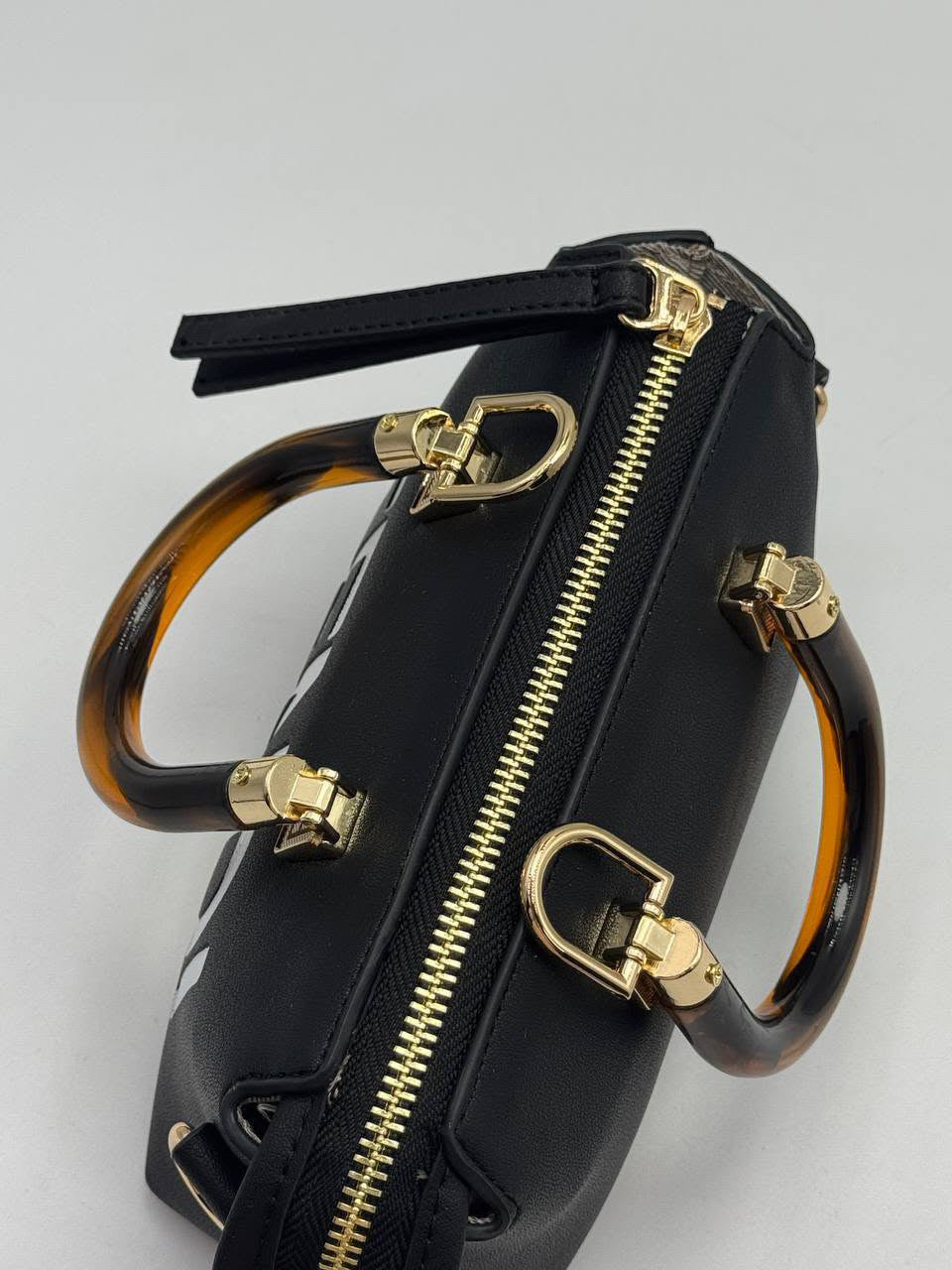 Fendi by the Way
