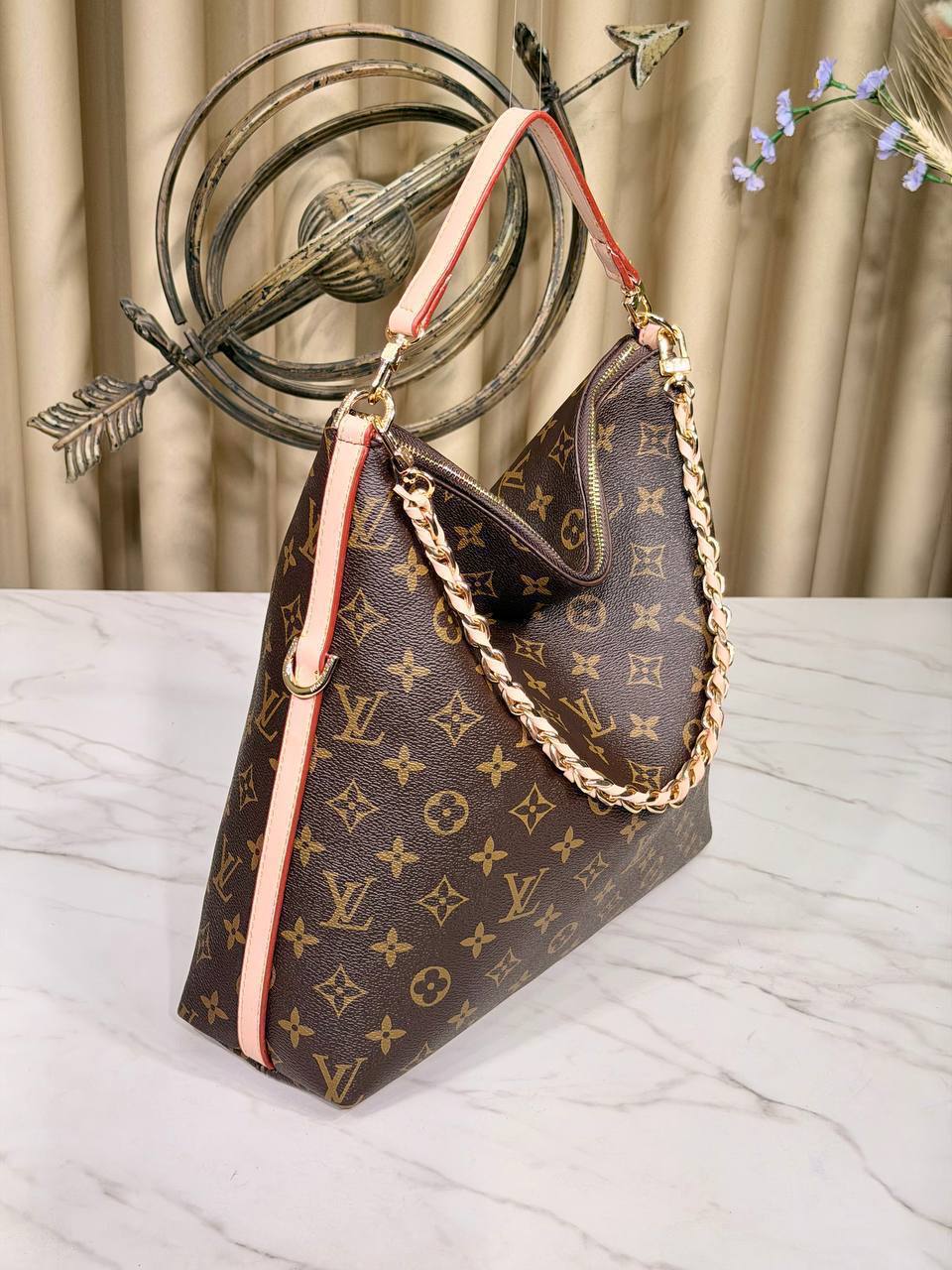 Louis Vuitton Multiplas