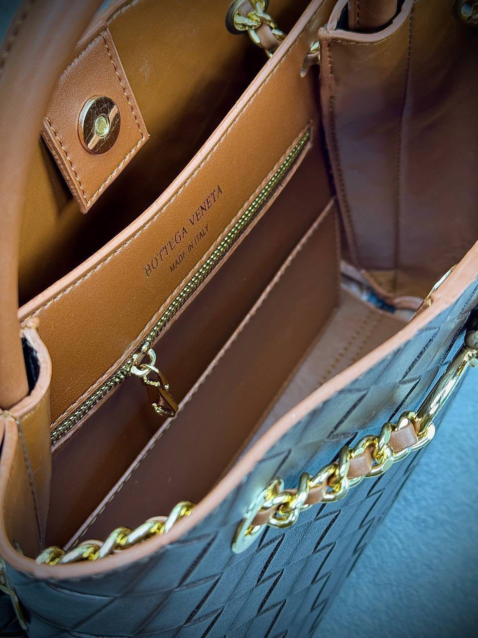 Bottega Veneta