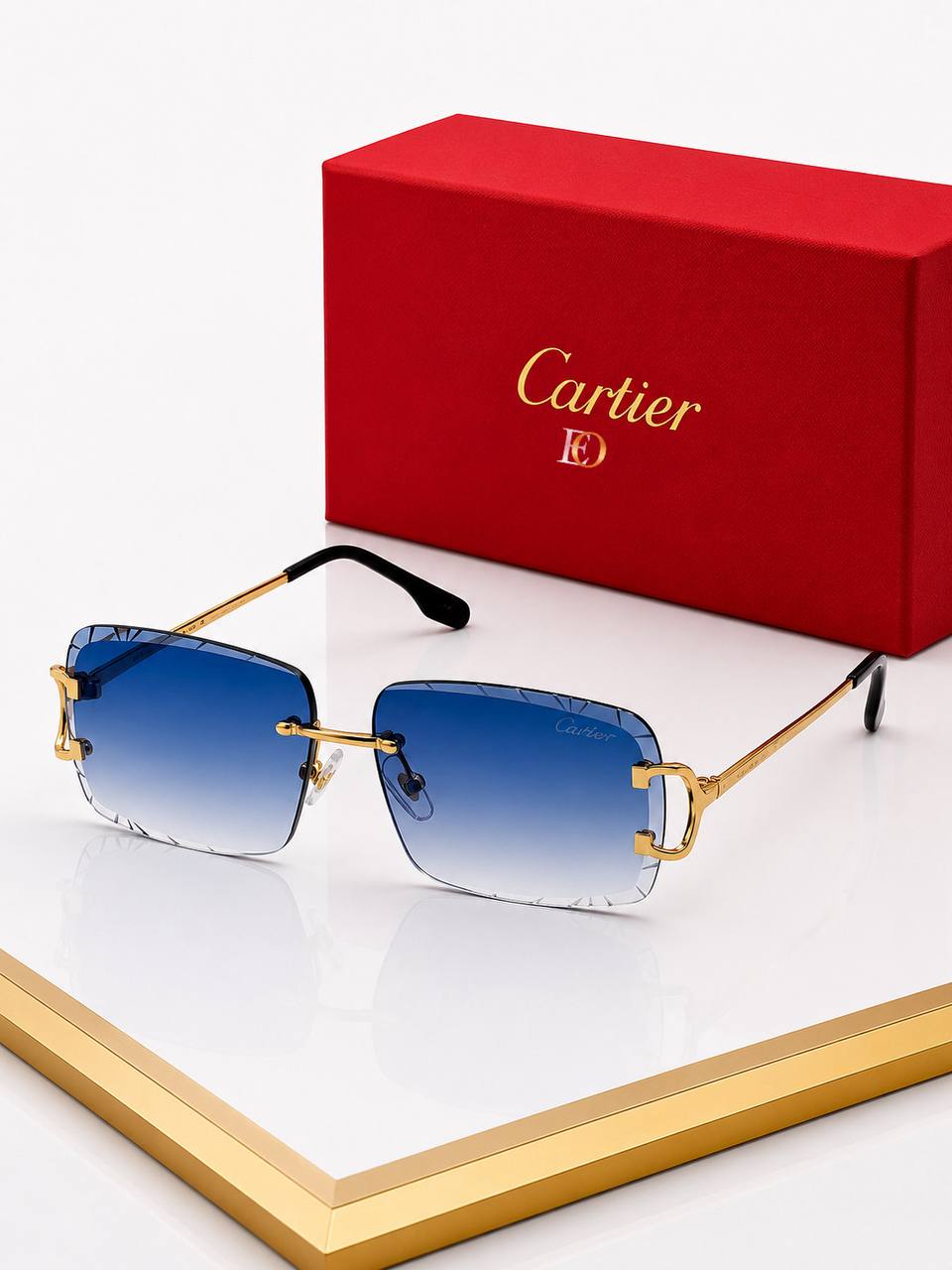 Carter γυαλιά