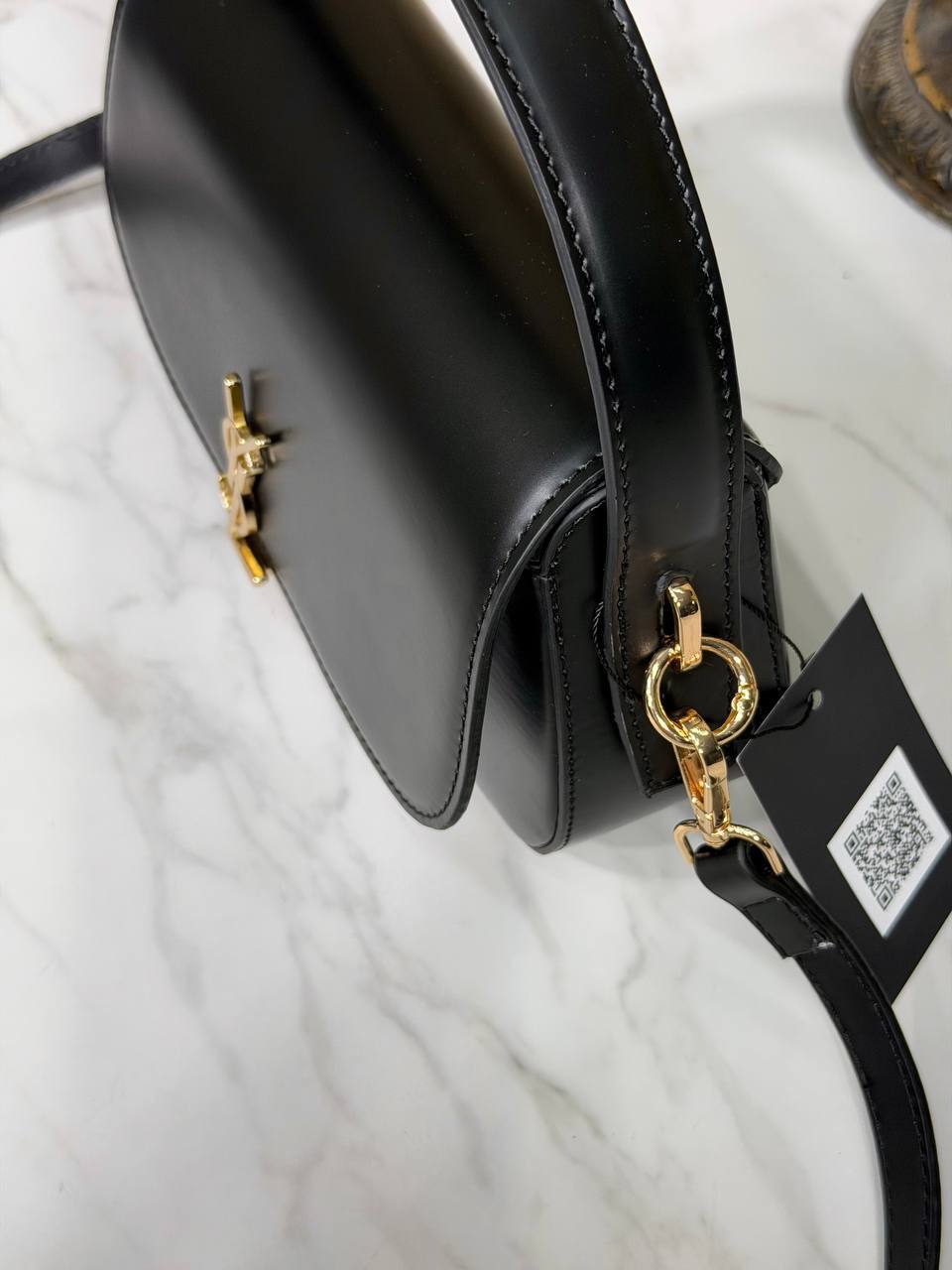 Yves saint Laurent Voltaire