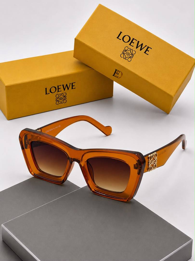 γυαλιά ηλίου Loewe