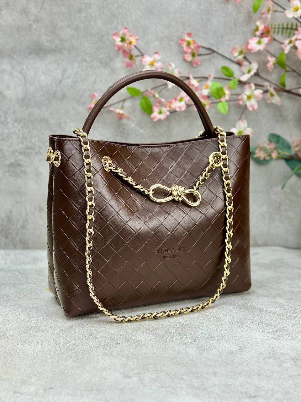 Bottega Veneta