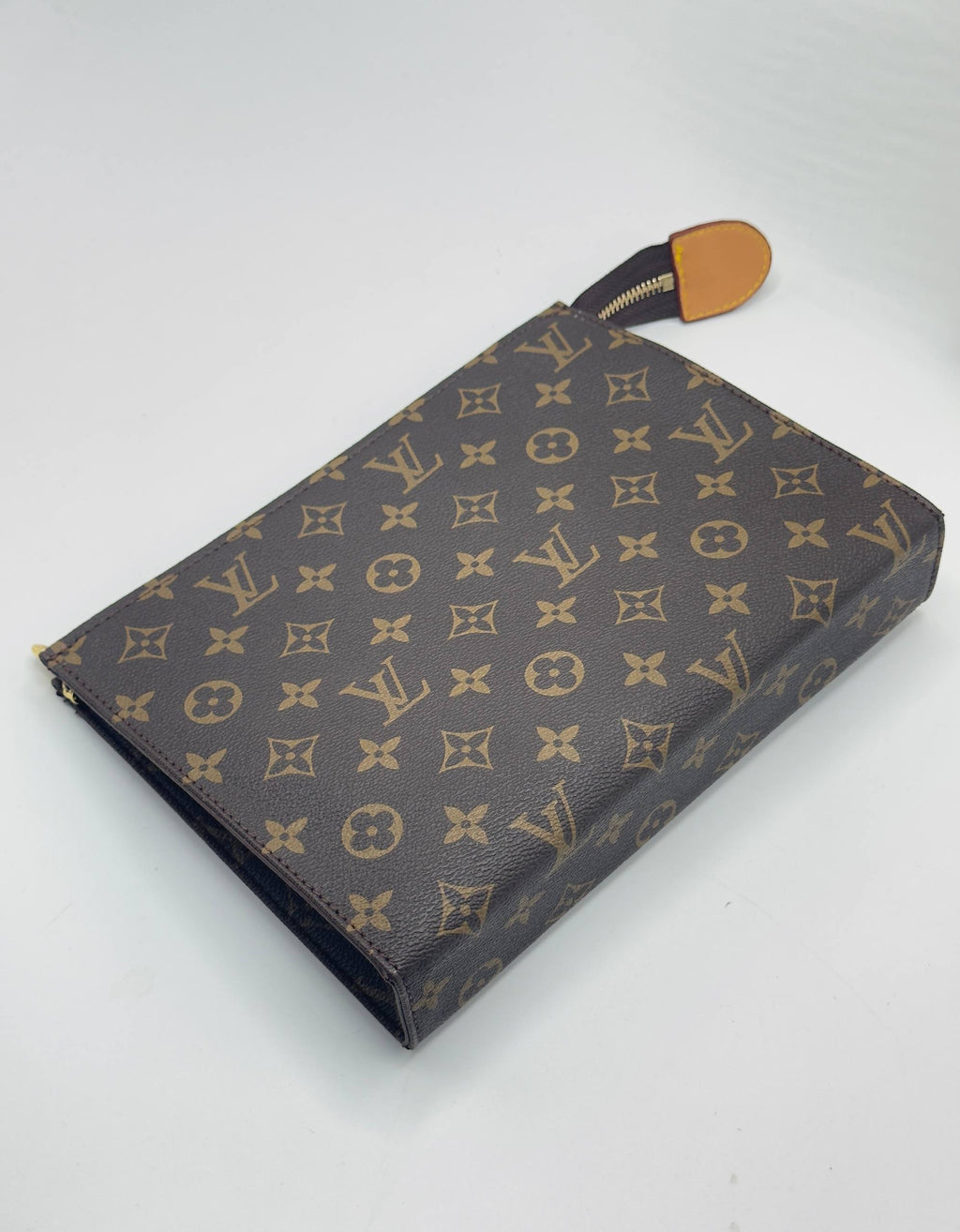 Πορτοφόλι Monogram unisex