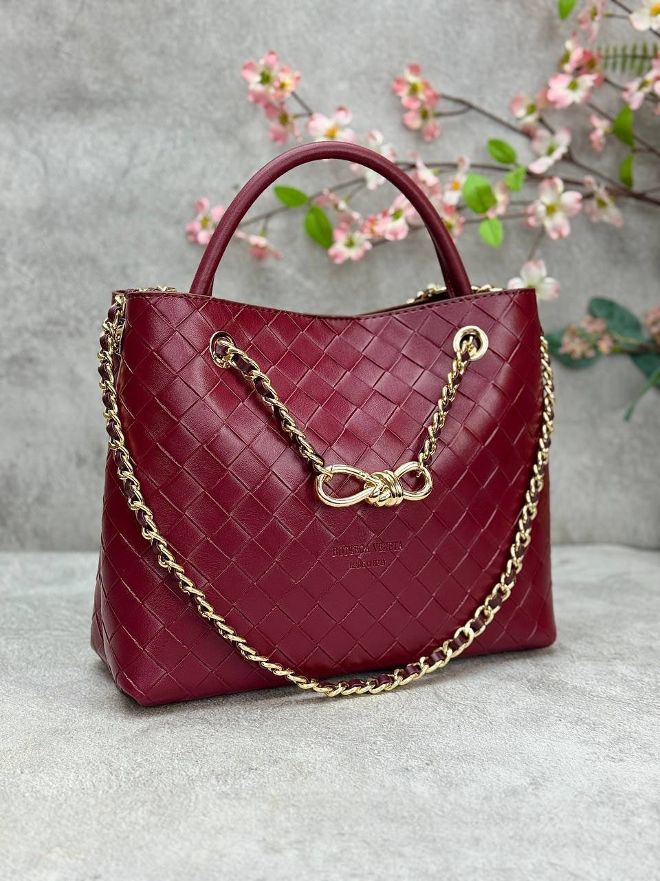 Bottega Veneta
