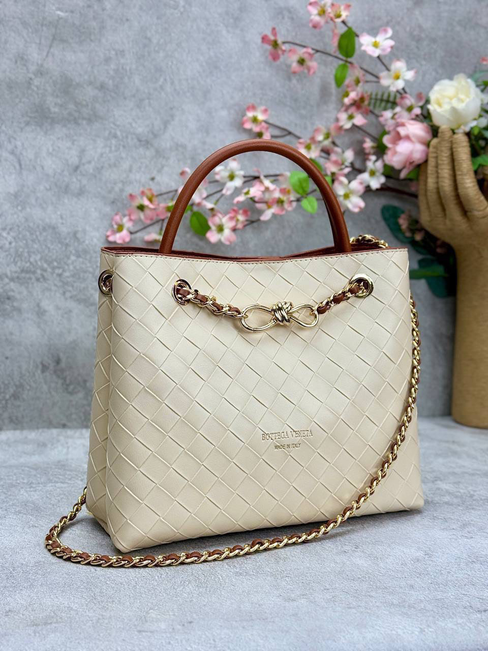 Bottega Veneta