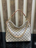Louis Vuitton Multiplas