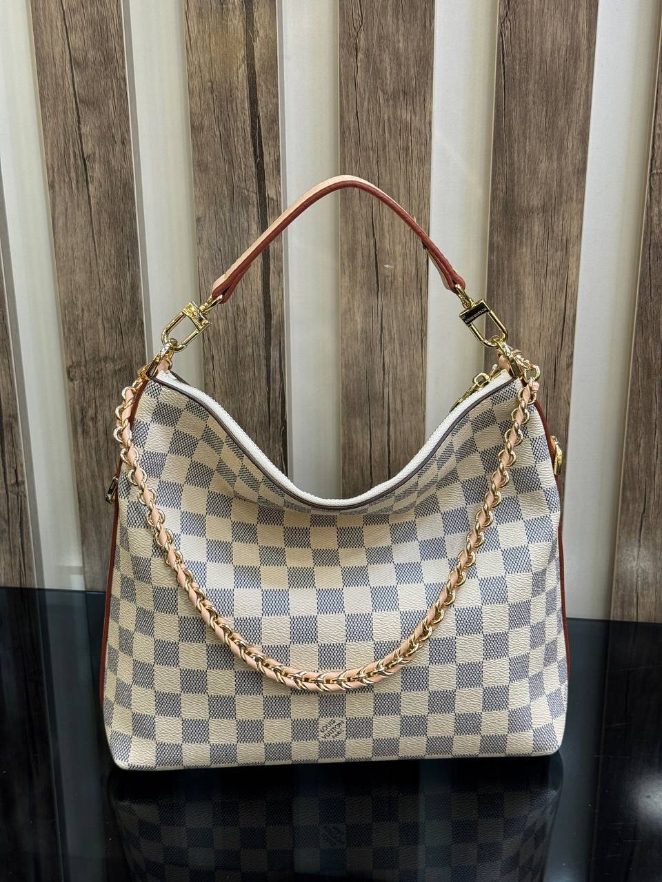 Louis Vuitton Multiplas