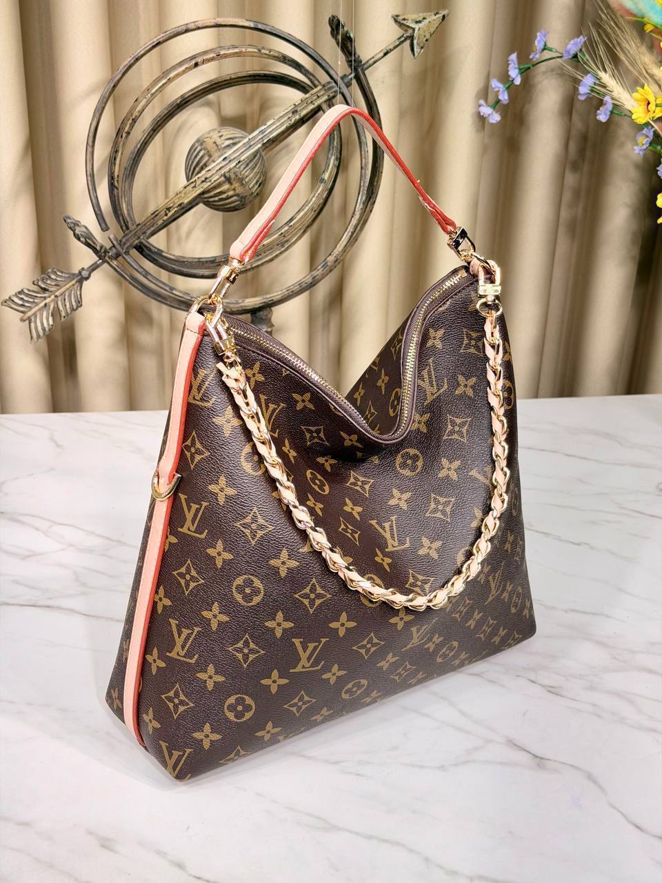 Louis Vuitton Multiplas