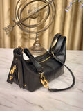 Christian Dior D-jouney bag
