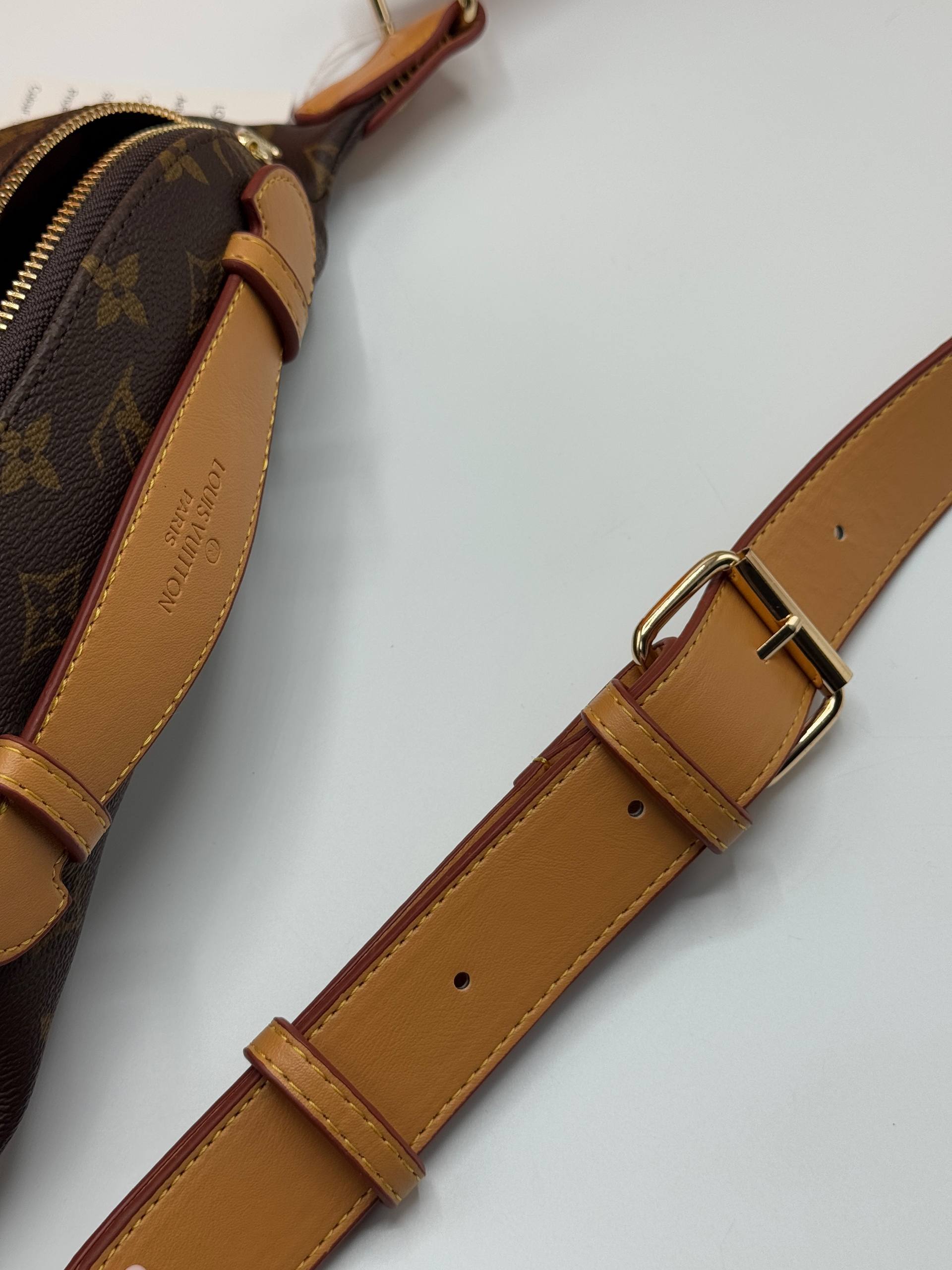 Belt Bag