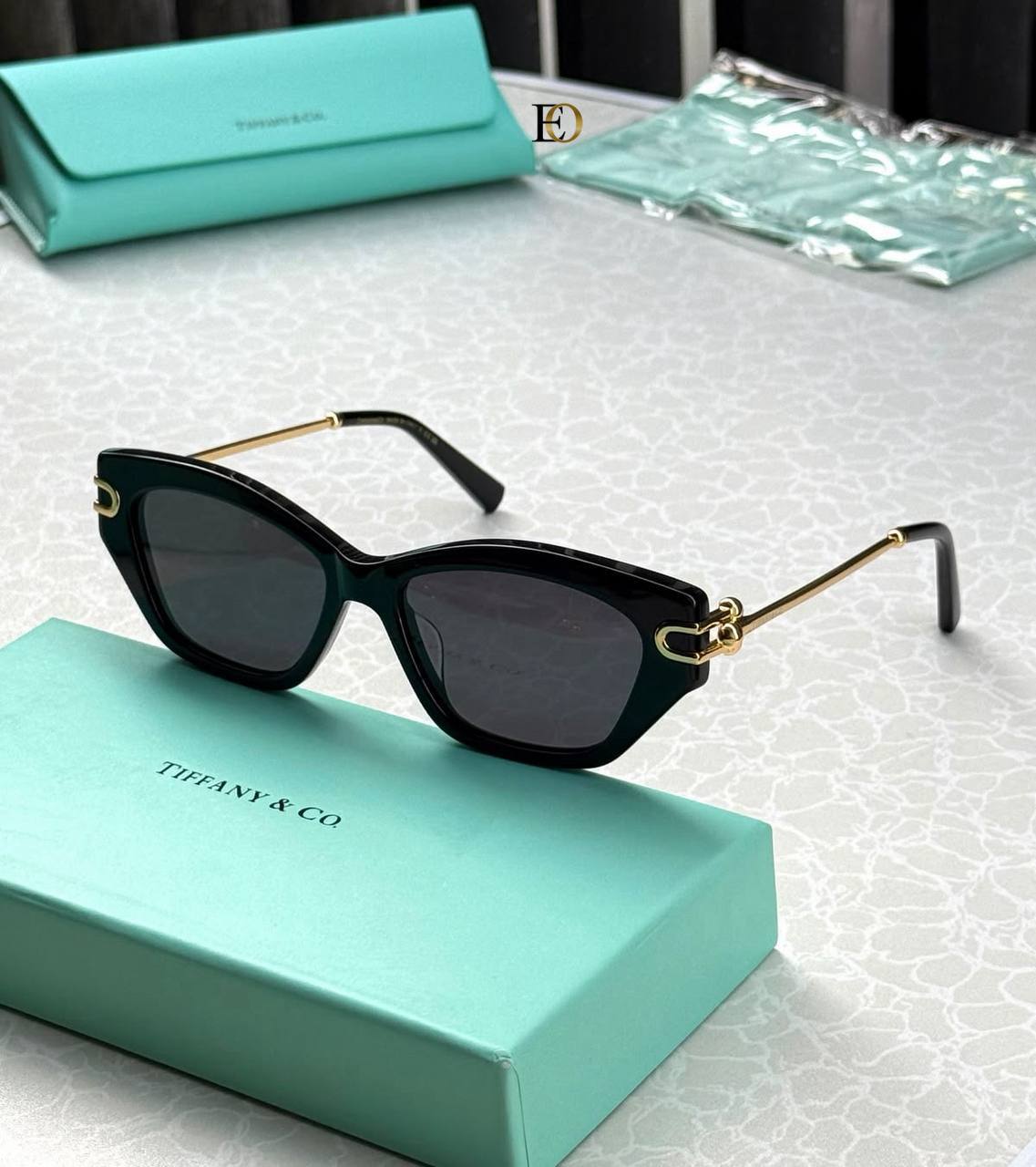 Tiffany & Co. TF4218