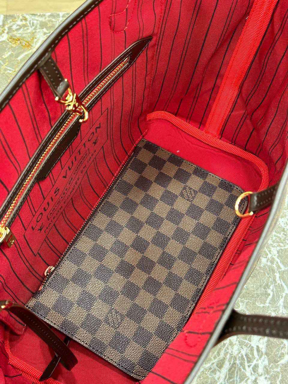 Neverfull
