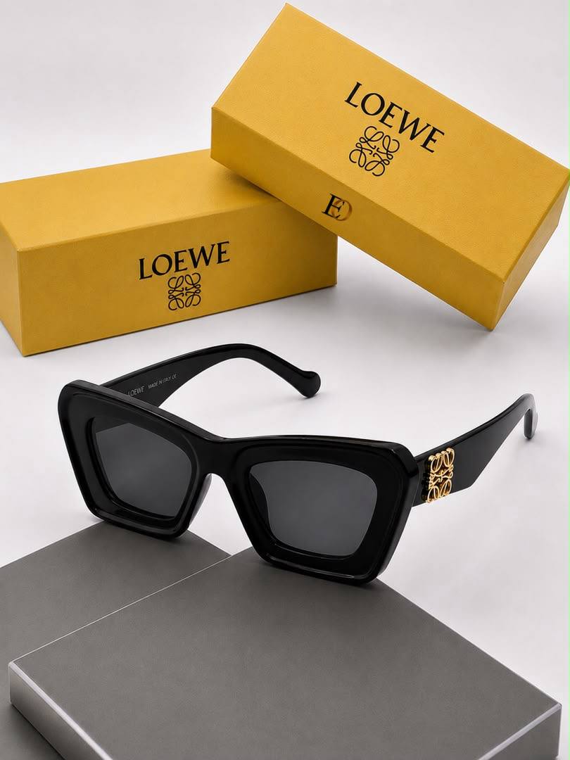 γυαλιά ηλίου Loewe