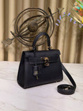 Hermes Kelly bag