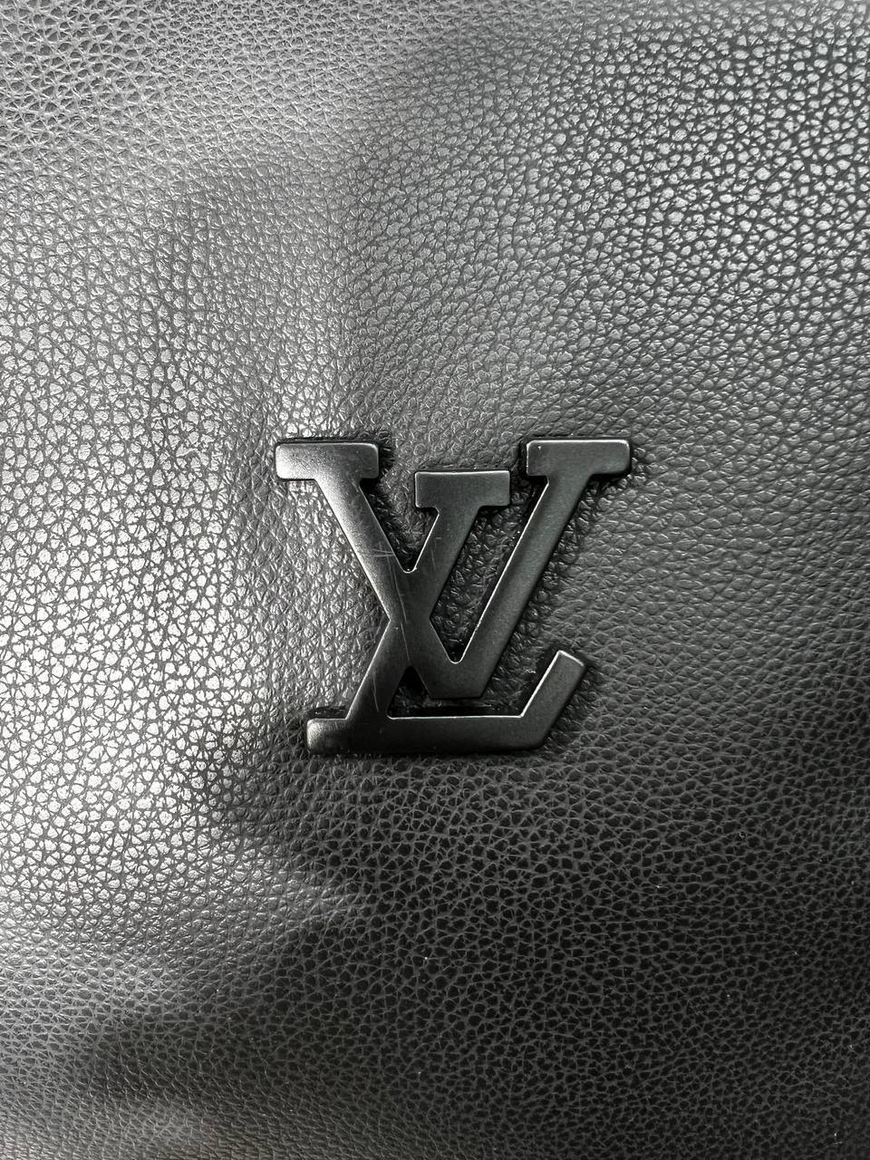 Keepall Bandoulière | Monogram Canvas