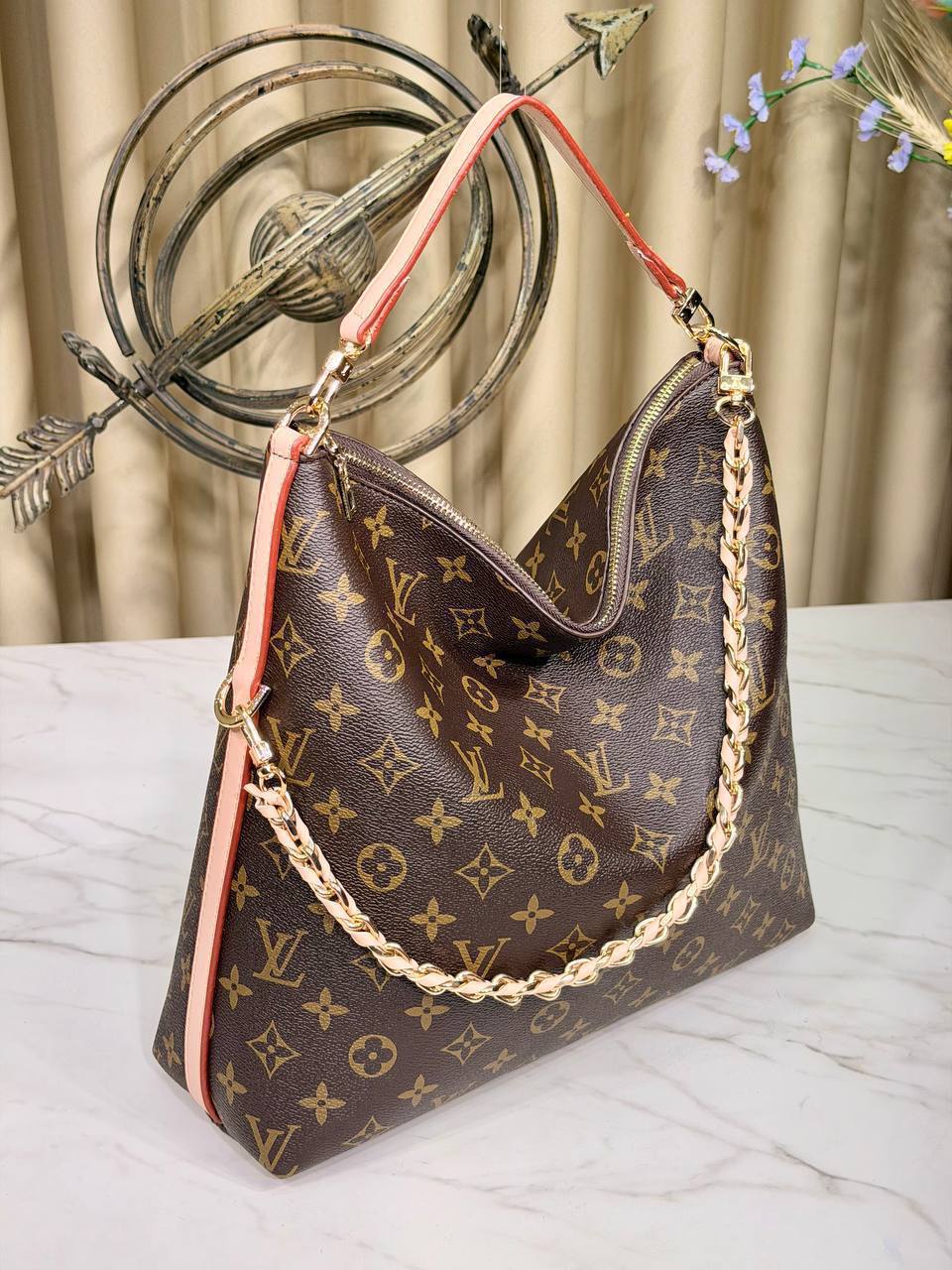 Louis Vuitton Multiplas