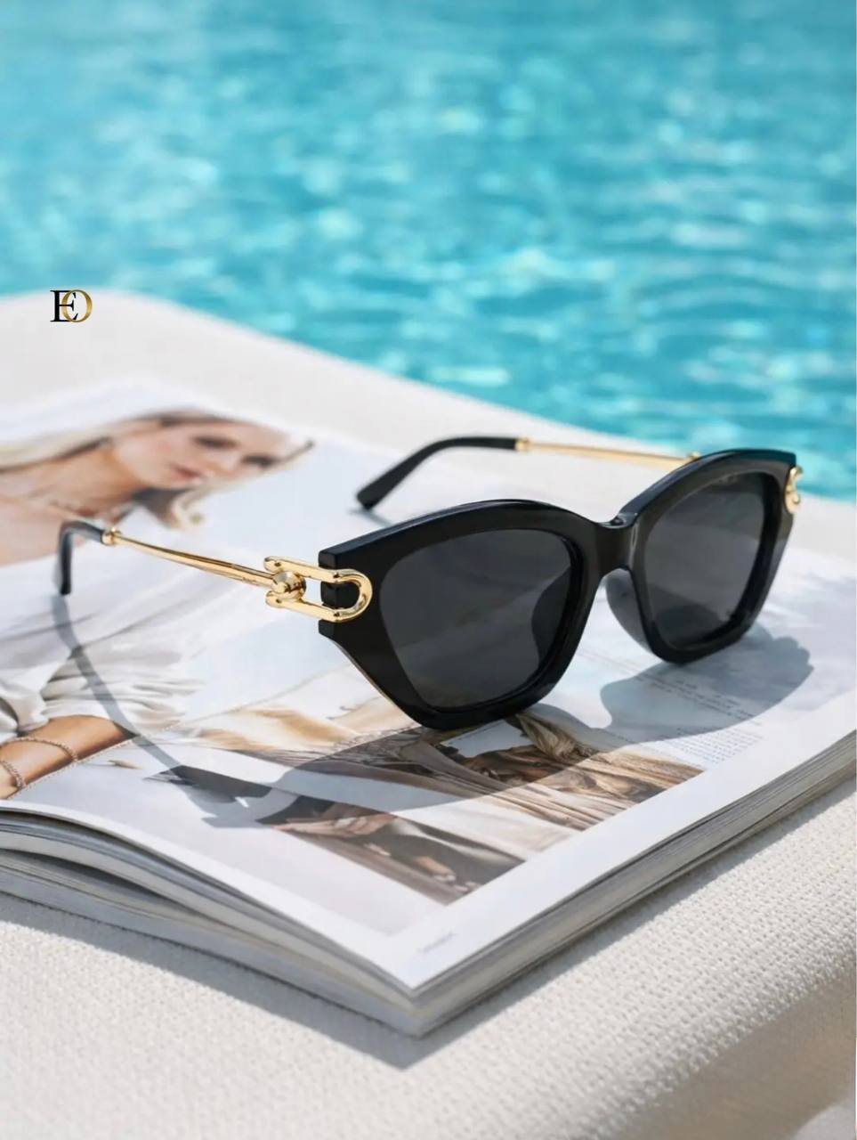 Tiffany & Co. TF4218