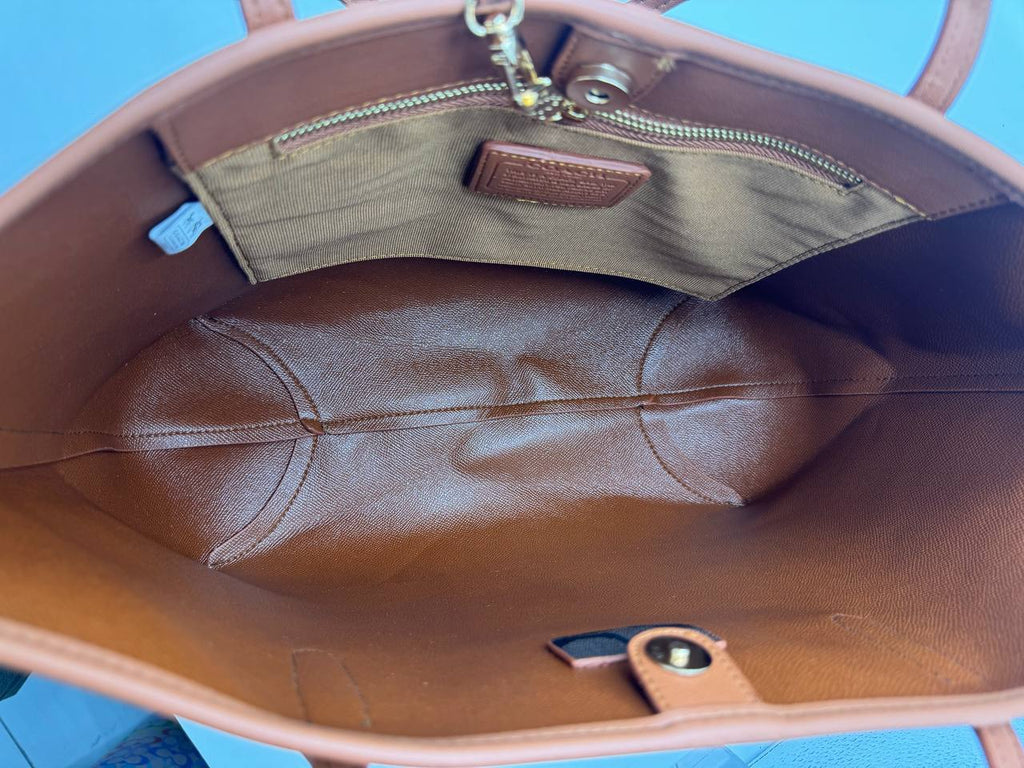 City Tote