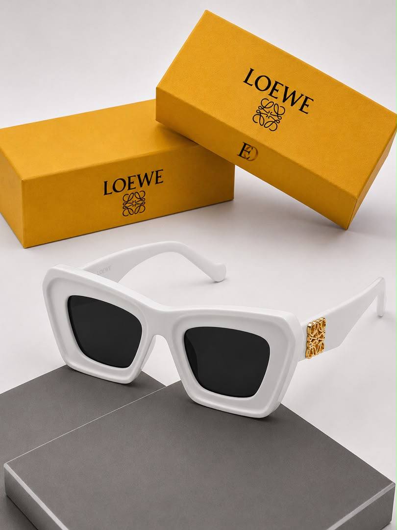 γυαλιά ηλίου Loewe